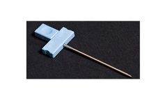 Ad-Tech - Passing Needles