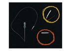 Ad-Tech - Sphenoidal Electrodes