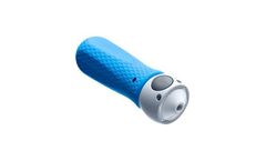 TruTORQ - Model Small Axial - Single Use Torque Limiting Driver