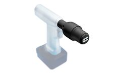 TruPWR - Low Torque Attachment