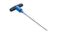 ECA Medical - Model 220 T-Handle - Orthopaedic & Spine Torque Limiters