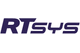 RTSYS