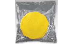 Disposable Sampling Heads