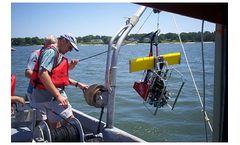 Acrobat - Tow Body System