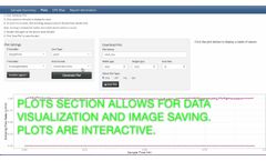 UPAS Web App Overview - Video
