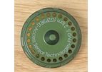 AST - Model PM2.5 - 2 LPM - Sampling Inlets for Use in Ultrasonic Personal Air Sampler