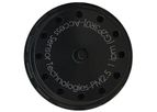 AST - Model PM2.5 - 1 LPM - Sampling Inlets for Use in Ultrasonic Personal Air Sampler