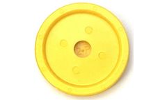 AST - Calibration and Flow Adapter