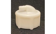 AST - Universal Replacement Cartridges