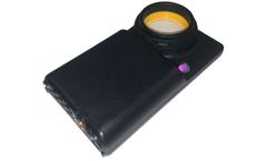 AST - Open-Faced Inlet and Filter Cartridge