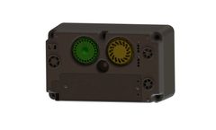 AST - Home Health Box