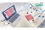 New Trending Laparoscopic Trainer Box - Video