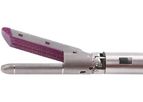Geyi - Disposable Endoscopic Stapler Compatible With Endo Gia Stapler