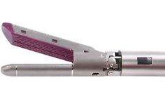 Geyi - Disposable Endoscopic Stapler Compatible With Endo Gia Stapler