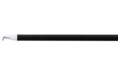 Geyi - Laparoscopic Hook