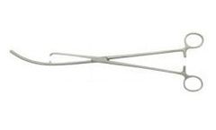 Geyi - Simple Uterine Manipulator