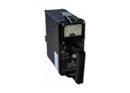 Model ICTD 9-4 - Ion Chamber Training Device