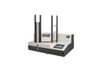 Model WPC-1050 - General Purpose Ultra-low Background Counting System