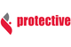 Protective Fencing