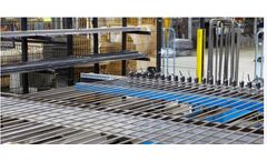 Protective - General Purpose Welded Wire Mesh Sheets
