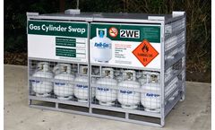 Protective - Stainless Steel or Galvanised Cages