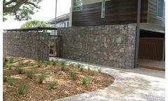 Protective - Nursery or Garden Cage