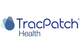 TracPatch Health