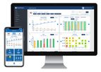 TracPatch - Episode-of-Care Management Software