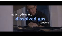 Pro-Oceanus Systems - About Us - Video