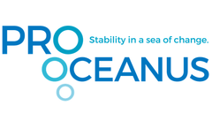 Pro-Oceanus - Instrument Repairs Services