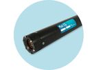 Pro-Oceanus - Model Mini CO2 - Submersible pCO2 Sensor