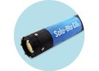 Pro-Oceanus - Model Solu-Blu CO2 - Dissolved CO2 Probe
