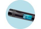 GTD-Pro - Submersible Sensor