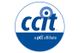 CCIT s.a.