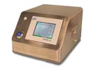VeriPac - Model 355 - Micro Leak Detection System