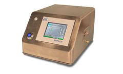 VeriPac - Model 355 - Micro Leak Detection System