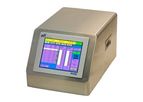 VeriPac - Model 400 Series - Packaging Test Systems
