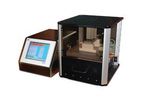 VeriPac - Model 410 - Packaging Inspection System