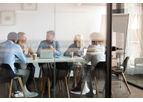ESG QuickStart - Environmental, Social & Governance Services