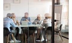 ESG QuickStart - Environmental, Social & Governance Services