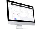 Osprey - Environmental, Social & Governance(ESG) Manager Software