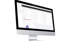 Osprey - Environmental, Social & Governance(ESG) Manager Software