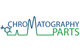 Chromatography Parts - part of Conquer Scientific LLC