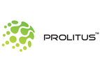 Prolitus - Financial Services