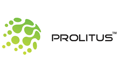 Prolitus - Financial Services