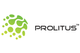 Prolitus Technologies Pvt Ltd