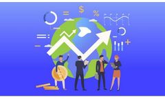 Prolitus - NFT Development Service