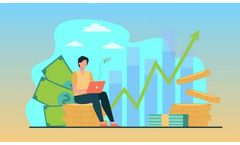 Prolitus - NFT Marketplace Development Platform Software