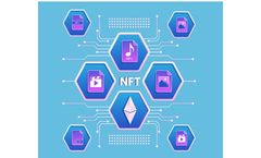 Prolitus - NFT Game Development Services