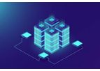 DeFi - Yield Farming Technology
